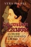 Encarnacion Ezcurra La mujer que invento a Rosas
