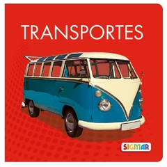 Transportes