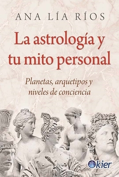 La astrologia y tu mito personal