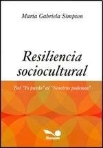 Resiliencia sociocultural