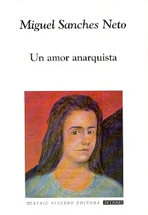 UN AMOR ANARQUISTA