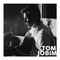 Tom Jobim - Cuadernos de música