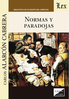 Normas y paradojas