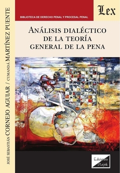 Análisis dialéctico de la teoría general de la