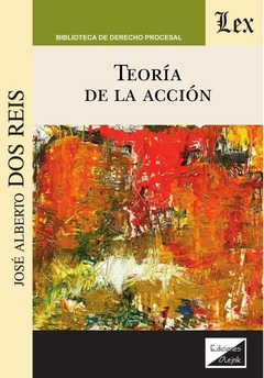 Teoría de la acción