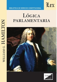 Lógica parlamentaria