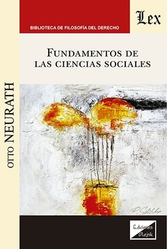 Fundamentos de las ciencias sociales