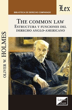 Common Law