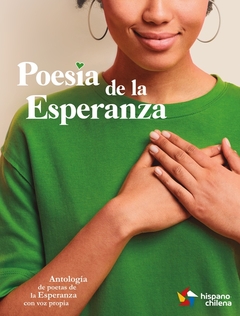 Poesía de la Esperanza