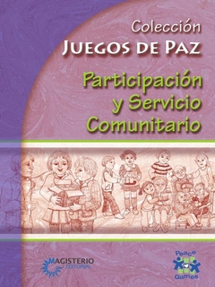 Participación y Servicio Comunitario