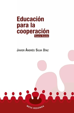 Educación para la cooperación