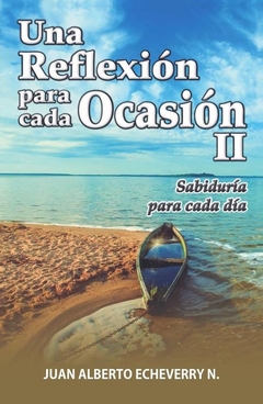 Una Reflexión para cada ocasión 2 - comprar online