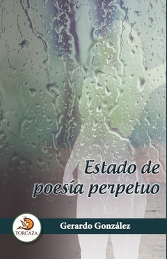 Estado de poesía perpetuo