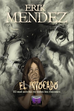 El Invocado