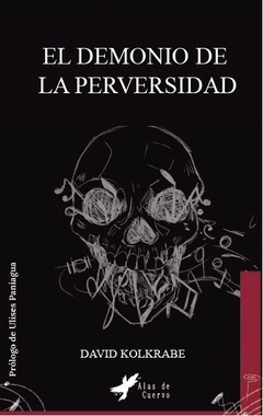 El demonio de la perversidad