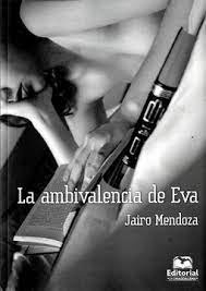 La ambivalencia de Eva