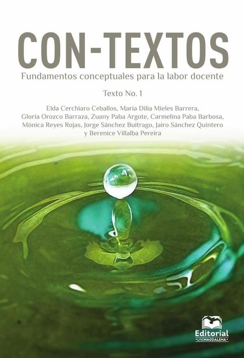 Con-Textos