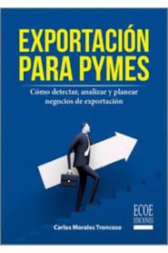 Exportación para pymes