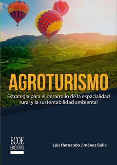 Agroturismo