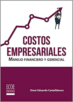 Costos empresariales