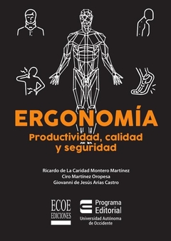 Ergonomía