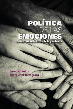 Política de las emociones