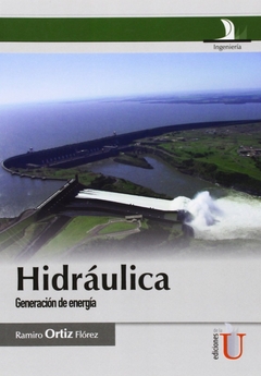 Hidráulica