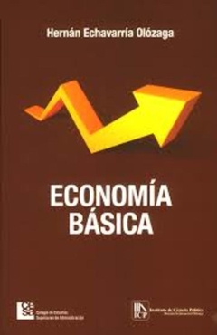 Economía básica