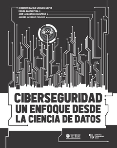 Ciberseguridad