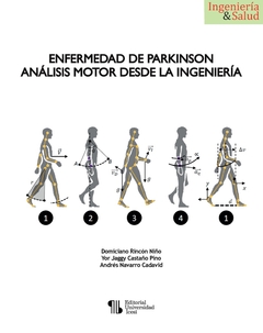 Enfermedad de Parkinson