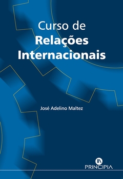 Curso de Relações Internacionais