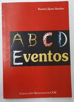 ABCD eventos