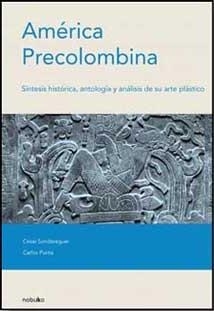 América precolombina