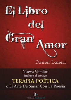 El Libro del Gran Amor