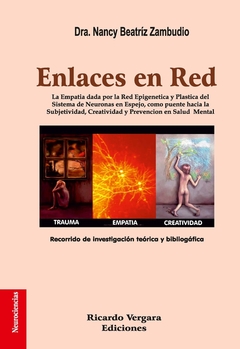 Enlaces en Red