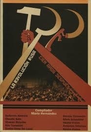 La revolucion rusa - Cien años despues