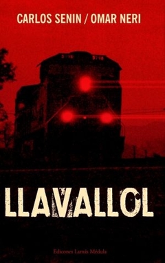 Llavallol