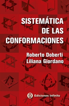 Sistemática de las conformaciones