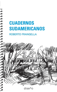 Cuadernos Sudamericanos