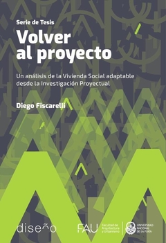 Volver al proyecto