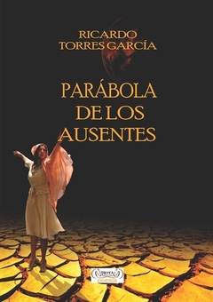 Parábola de ausentes