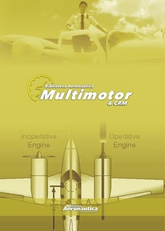 Multimotor y CRM