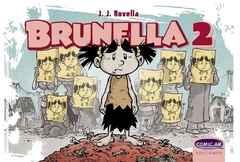 Brunella 2