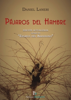 Pájaros del hambre