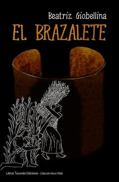 El Brazalete