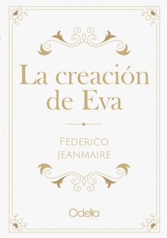 La creación de Eva