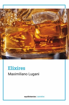 Elixires