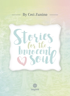 Stories for the innocent soul