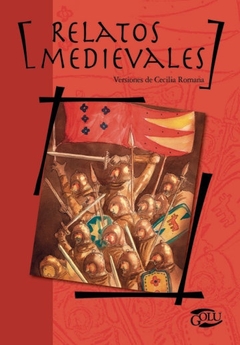 Relatos medievales