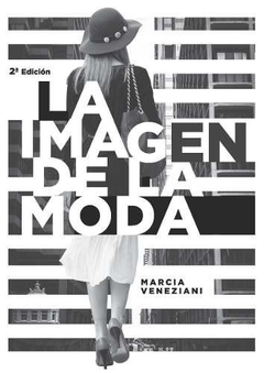 La imágen de la moda